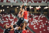 爱游戏-三线争锋，门兴欧战豪情、国安纪录夜、浙江炸裂式变阵