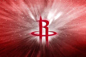 爱游戏平台-体坛魔幻周，莱万借新规晋级，太阳微调战术，老鹰备战花絮惊呆球迷