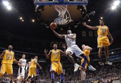 爱游戏平台-东契奇与拜仁，篮坛破纪录，足坛挑战极限的双重传奇